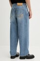 Barrow jeans F5BWUADP021