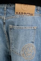 Barrow jeans F5BWUADP021