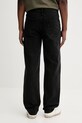 Odzież A.P.C. jeansy jean fairfax COGEX.M09156 czarny