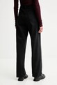 Джинси A.P.C. jean fairfax COGEX.M09156 чорний