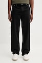 Джинсы A.P.C. jean fairfax COGEX.M09156