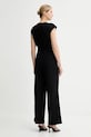 Odzież Calvin Klein kombinezon LV044C066G czarny
