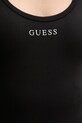 Guess tuta elegante MARGOT V5RD06.KCD02 nero