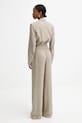Odjeća Kombinezon Guess CELESTINE W5YD14.WH5N2 bež