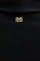 Marciano Guess kombinezon IVA 5YGD24.7350A czarny