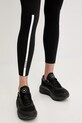Одяг Комбінезон для тренувань Calvin Klein Performance LVGWF5K110 чорний