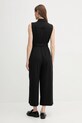 Dkny kezeslábas DD5B1L16 fekete AW25