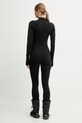 Guess kombinezon DEBBY W5BD1P.K7182 czarny AW25