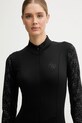 Odzież Guess kombinezon DEBBY W5BD1P.K7182 czarny