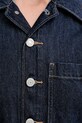 Levi's kombinezon A4850 granatowy