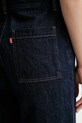 Levi's kombinezon A4850