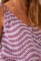 Odzież women'secret kombinezon 5542396 fioletowy