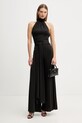 Marciano Guess kombinezon OLIVIA 5BGD16.6259A czarny AW25