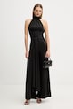 Marciano Guess kombinezon OLIVIA 5BGD16.6259A czarny AW25