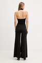 Odzież Marciano Guess kombinezon OLIVIA 5BGD16.6259A czarny