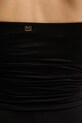 Marciano Guess kombinezon OLIVIA 5BGD16.6259A czarny