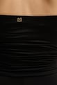 Marciano Guess kombinezon OLIVIA 5BGD16.6259A czarny