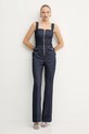Ρούχα Ολόσωμη φόρμα τζιν Marciano Guess 5YPD42.7457A σκούρο μπλε