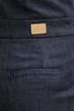 Ολόσωμη φόρμα τζιν Marciano Guess 5YPD42.7457A
