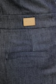 Marciano Guess kombinezon jeansowy 5YPD42.7457A