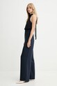 MAX&Co. kombinezon 2528246024200 granatowy AW25
