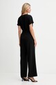 Одежда Комбинезон Calvin Klein LV044D065G чёрный