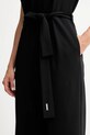 Комбинезон Calvin Klein LV044D065G чёрный