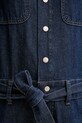 Marc O'Polo kombinezon jeansowy 5000006876