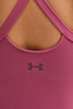 Under Armour kombinezon treningowy Motion 6007876 różowy