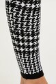 Αθλητικό κοστούμι Newland LADY JUMPSUIT N46774.108