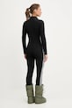 Одежда Комбинезон Newland LADY JUMPSUIT N46773.15 чёрный