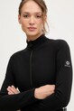Newland kombinezon LADY JUMPSUIT czarny N46773.15