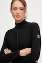 Комбинезон Newland LADY JUMPSUIT чёрный N46773.15