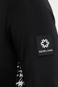 Newland kombinezon LADY JUMPSUIT N46773.15 czarny