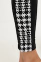 Комбинезон Newland LADY JUMPSUIT N46773.15