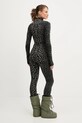 Îmbrăcăminte Newland costum sport LADY JUMPSUIT N46733.146 gri