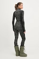 Îmbrăcăminte Newland costum sport LADY JUMPSUIT N46733.146 gri