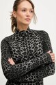 Newland costum sport LADY JUMPSUIT gri N46733.146