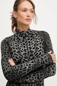 Newland costum sport LADY JUMPSUIT gri N46733.146