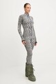Newland costum sport LADY JUMPSUIT N46733.193 bej AW25