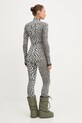 Îmbrăcăminte Newland costum sport LADY JUMPSUIT N46733.193 bej