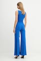 Odzież Marciano by Guess kombinezon NEW KIKI 5YGD35.6257A niebieski