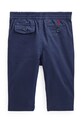 Брюки Polo Ralph Lauren 320855803002 тёмно-синий AW25