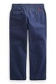 Dečki Hlače Polo Ralph Lauren 322855803002 mornarsko modra
