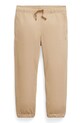 Polo Ralph Lauren pantaloni reglabil verde 322977421001