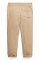 Polo Ralph Lauren spodnie 322977421001 zielony AW25