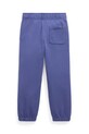 Polo Ralph Lauren spodnie 322977423001 granatowy AW25