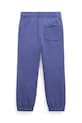 Polo Ralph Lauren pantaloni 322977423001 bleumarin AW25