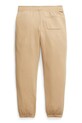 Штани Polo Ralph Lauren 323977421001 зелений AW25