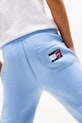Tommy Hilfiger spodnie dresowe KB0KB09694.9BYA